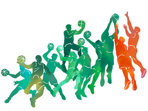 多宝体育在线官网